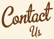 Contact Us